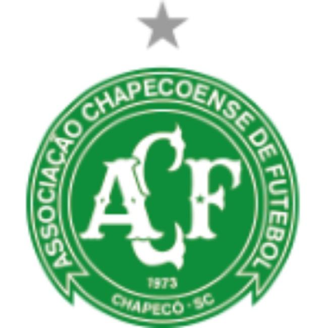 CHAPECOENSE