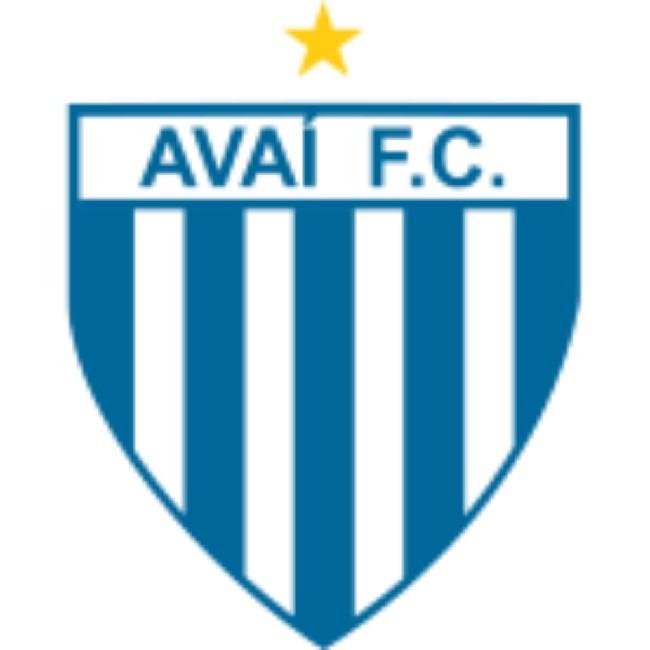 AVAI