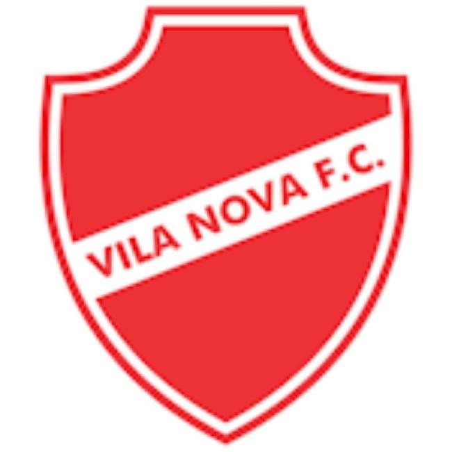 VILA NOVA