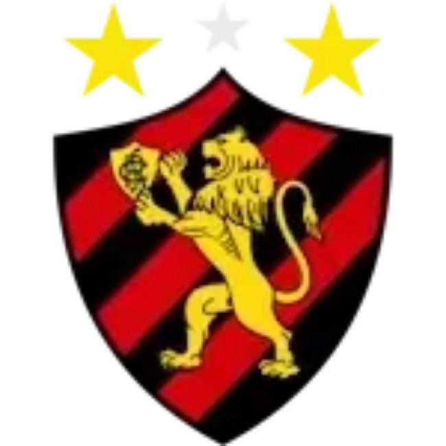 SPORT RECIFE