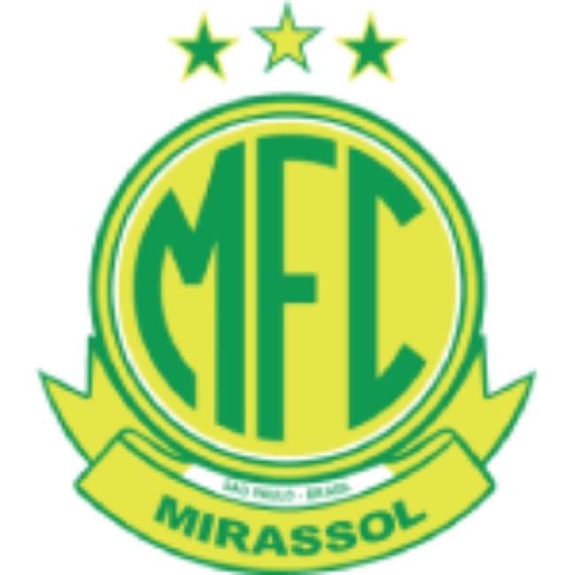 MIRASSOL