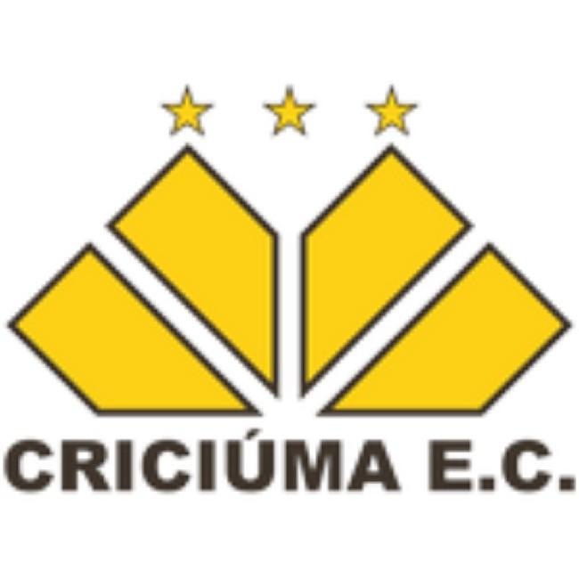 CRICIUMA