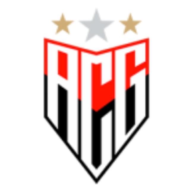 ATLETICO GO