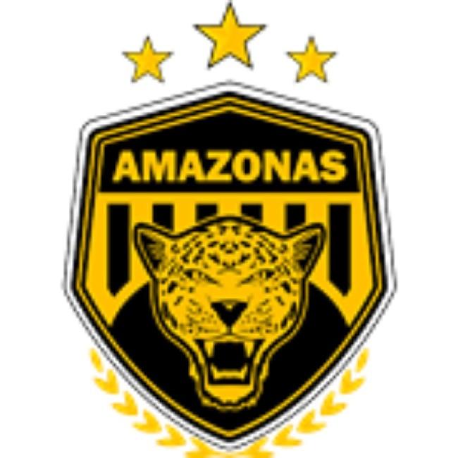 AMAZONAS FC