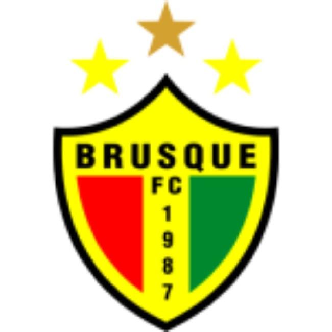 BRUSQUE