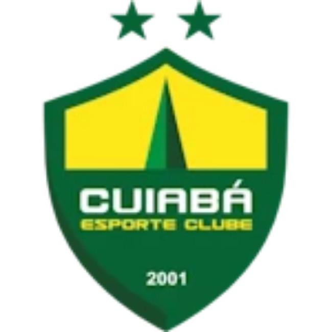 CUIABA