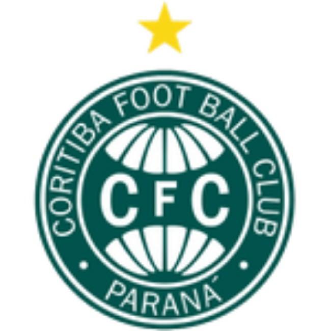 CORITIBA