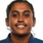 Dewmi Vihanga