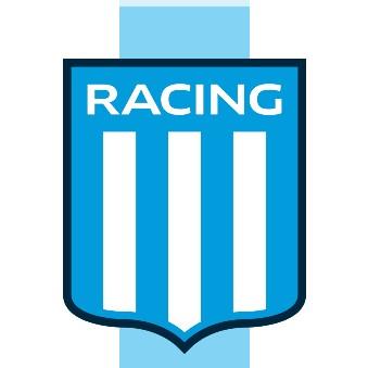 Schon - Racing