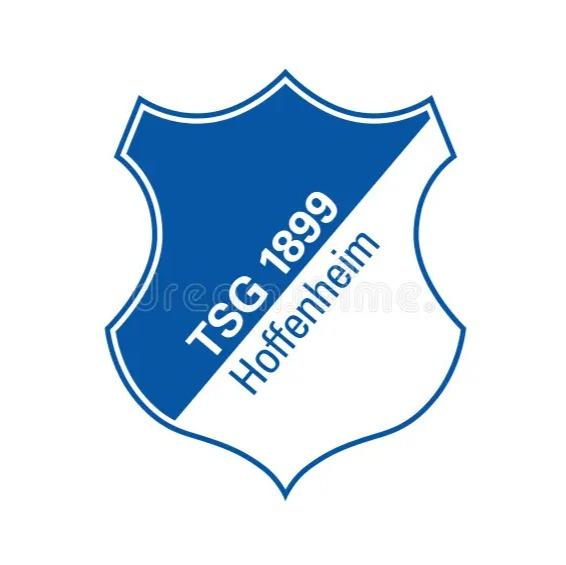 TSG Hoffenheim