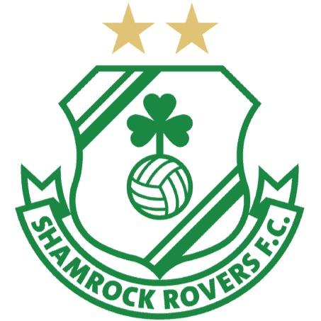 Shamrock Rovers