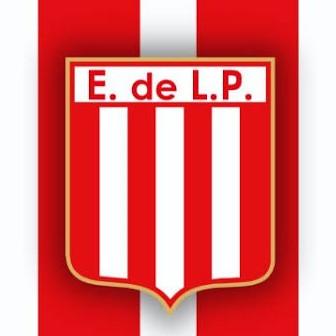 Rogelton - Estudiantes