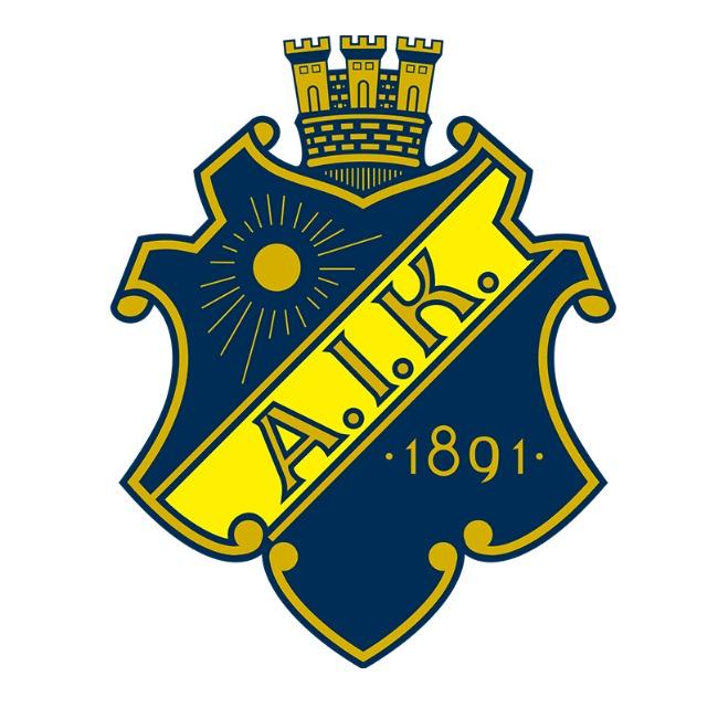 AIK Fotboll