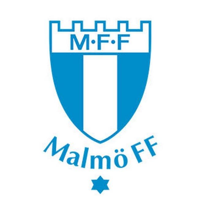 Malmö FF