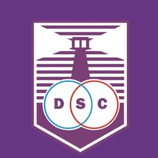 Toninho - Defensor