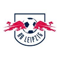 RB Leipzig