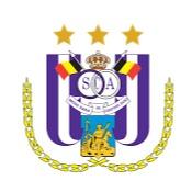 RSC Anderlecht
