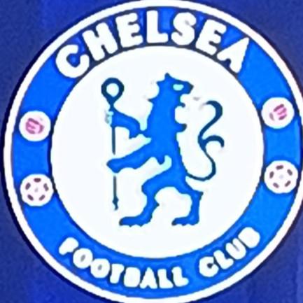 Pernetas fc