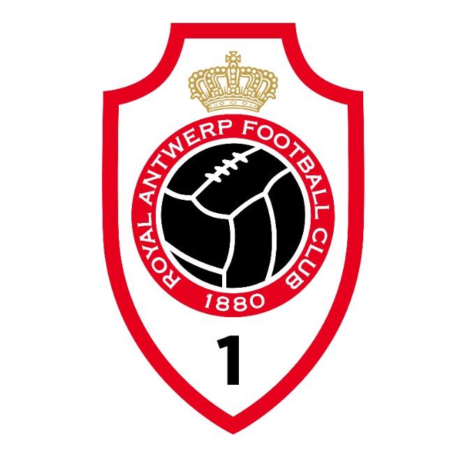 Royal Antwerp FC