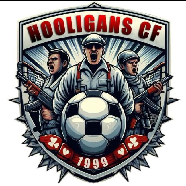 Hooligans CF