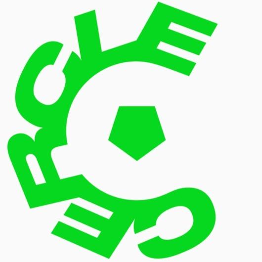Cercle Brugge