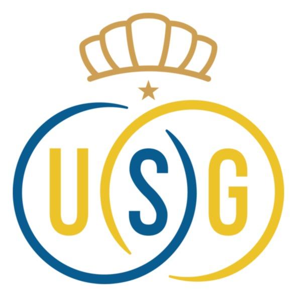 Royale Union SG