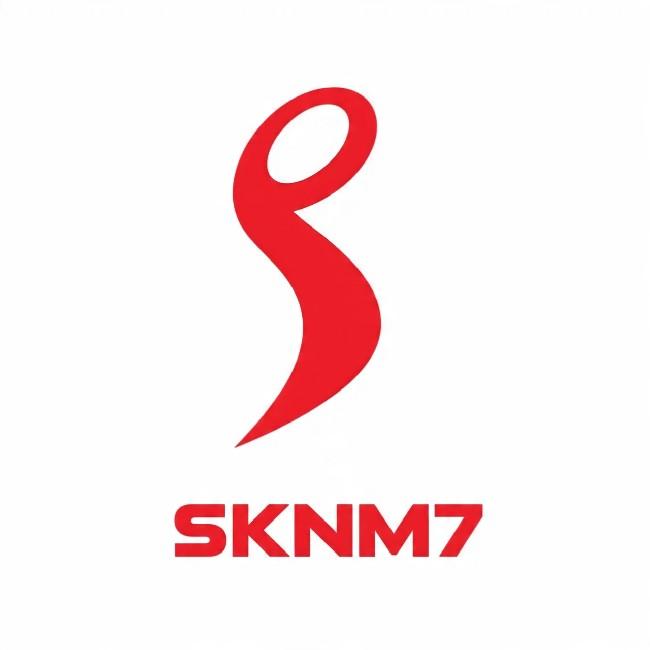 SKNM777