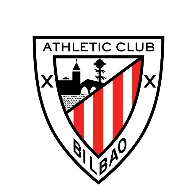 Athletic Bilbao