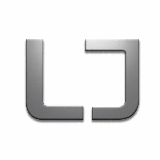 LJ