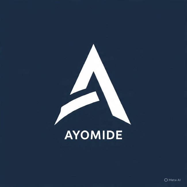 AYOMIDE