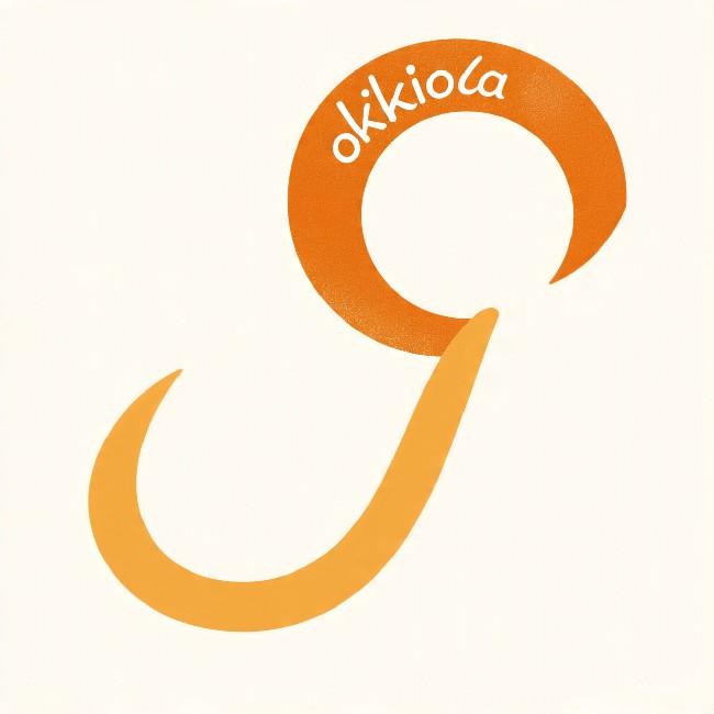 OKIKIOLA