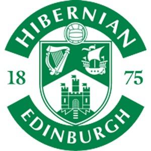 Hibernian