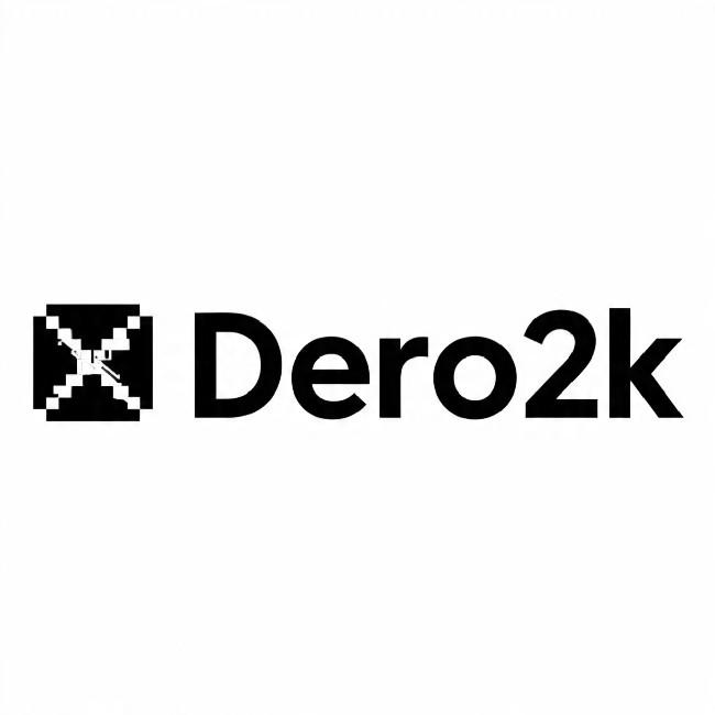 DERO2K