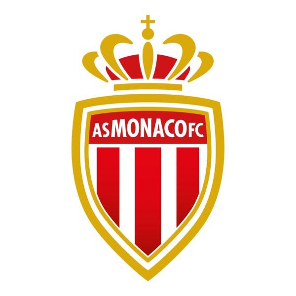 AS Monaco