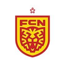 FC Nordsjælland