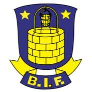 Brøndby IF
