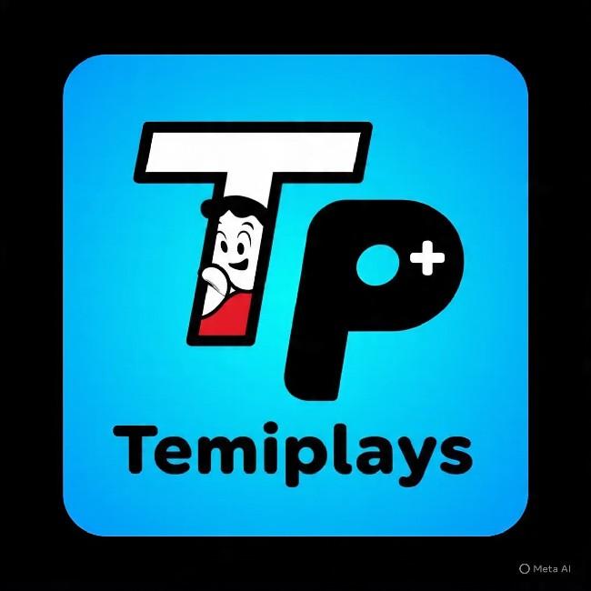 TEMIPLAYS