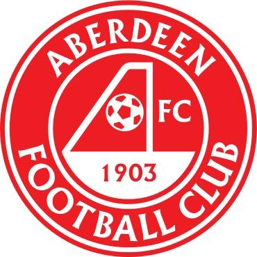 Aberdeen
