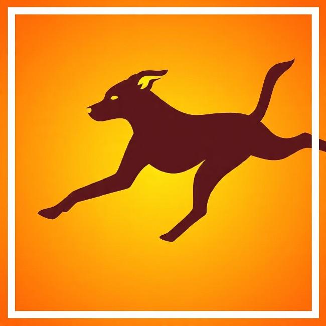 UNDERDOG
