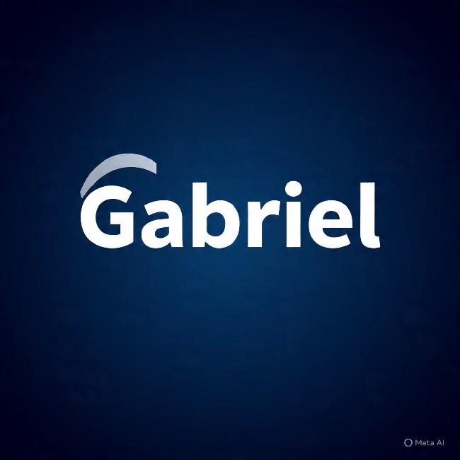 GABRIEL