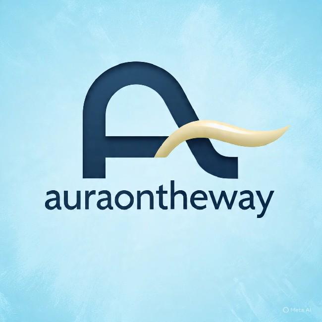 AURAONTHAWAY