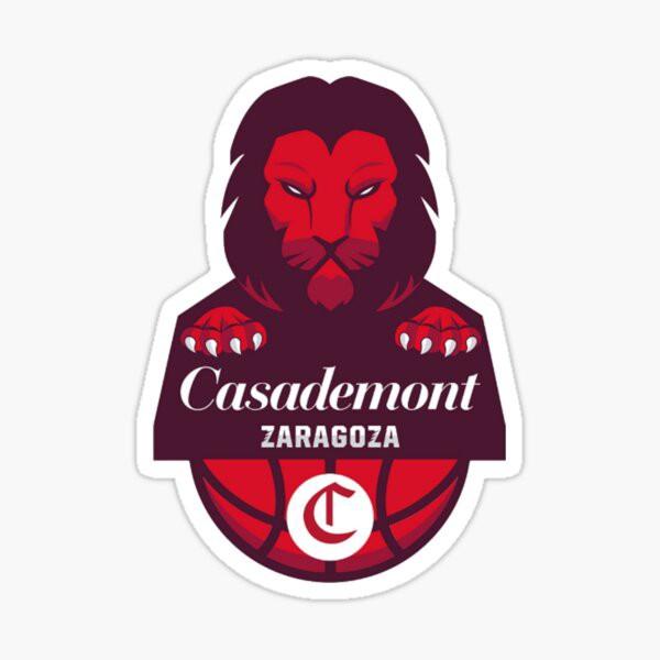 Casademont Zaragoza