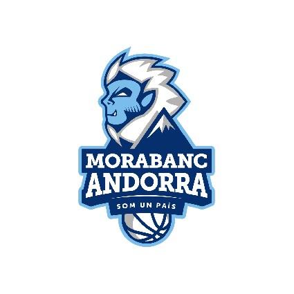 Morabanc Andorra
