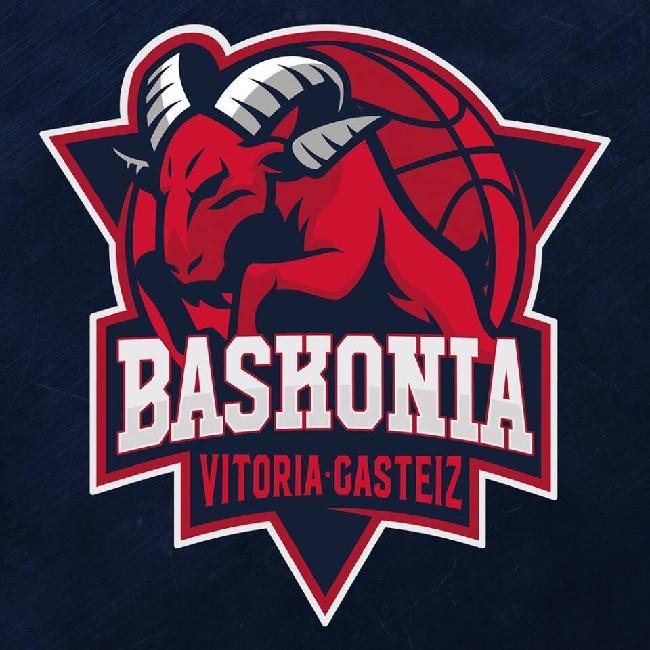 Baskonia