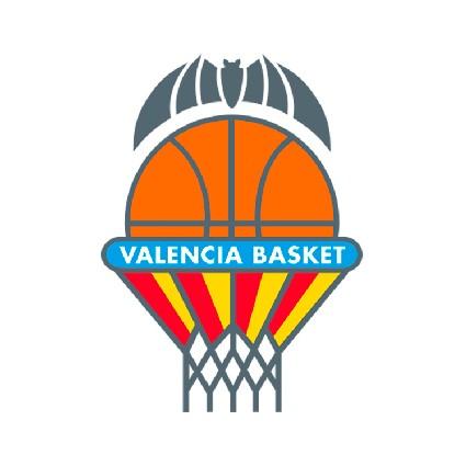 Valencia