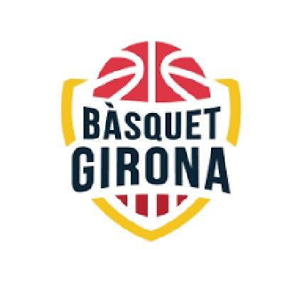 Basket Girona