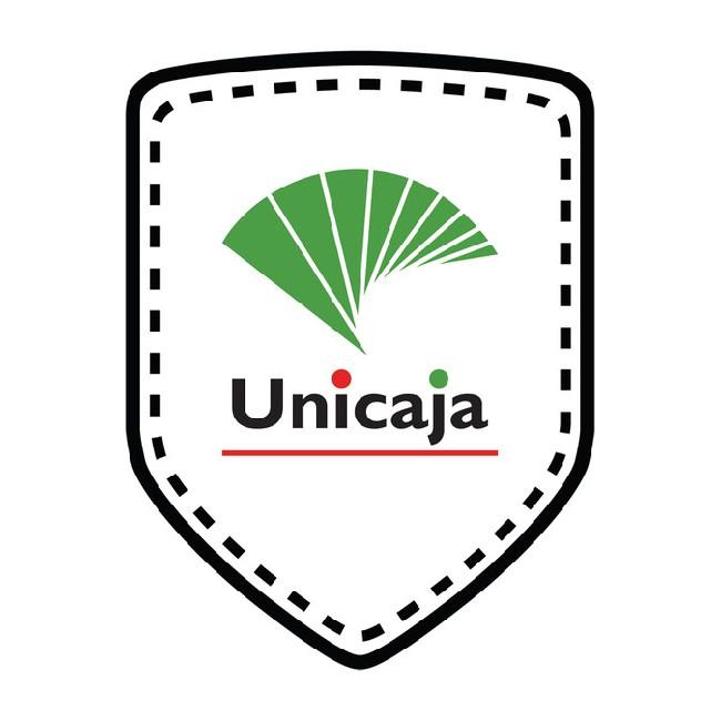 Unicaja