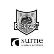 Surne Bilbao Basket