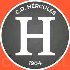 C.D Hércules