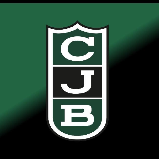 Juventud Badalona